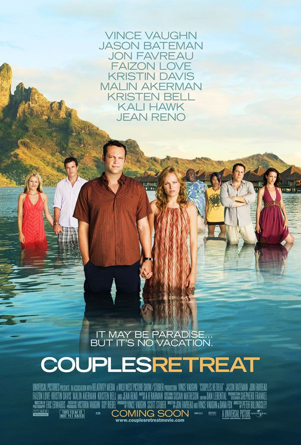Couples Retreat movie poster.jpg
